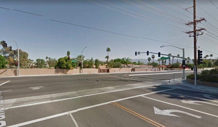 Man’s body discovered in La Quinta, roads closed for investigation Man’s body discovered in La Quinta, roads closed for investigation