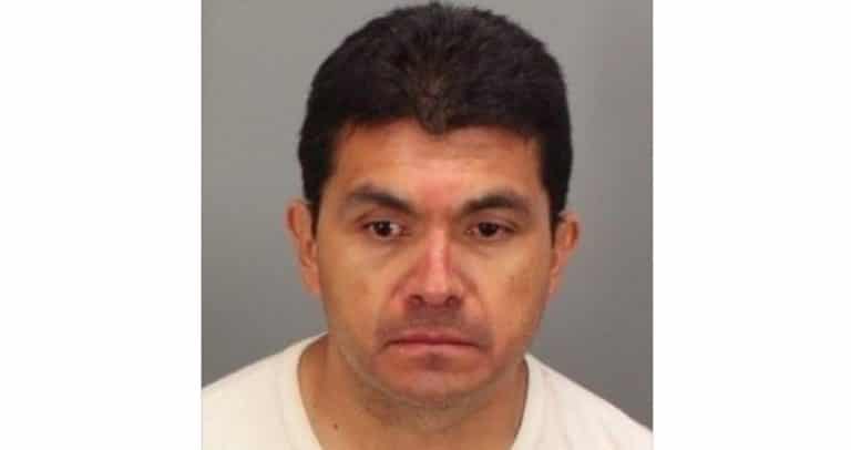 Indio man accused in 3 Coachella Valley rapes in custody