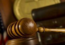 Welp, it looks like jury duty is coming back to Riverside County again