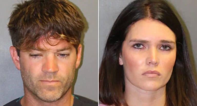 Newport Beach surgeon, girlfriend plead not guilty, new alleged victims come forward