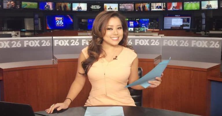 Angela Chen to join KESQ as morning anchor