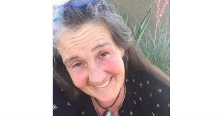 Body found near Clancy Lane identified as missing Rancho Mirage woman