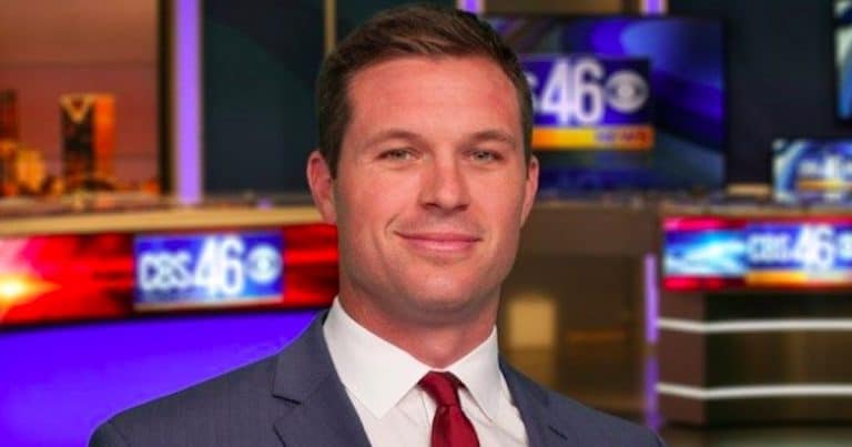 Kai Beech exits KESQ after just 2 months