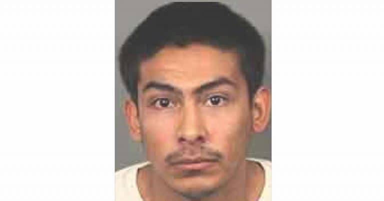 Man arrested for series of burglaries in La Quinta, Palm Desert, Bermuda Dunes