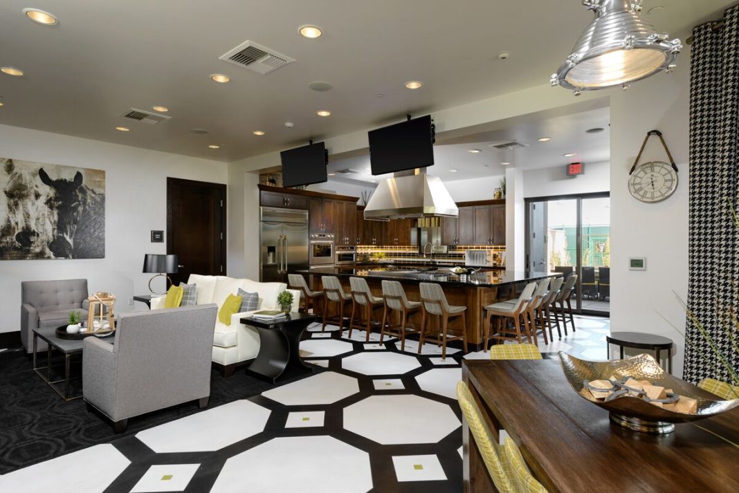 The 10 best places to get breakfast in Indio and Coachella Cactus Hugs