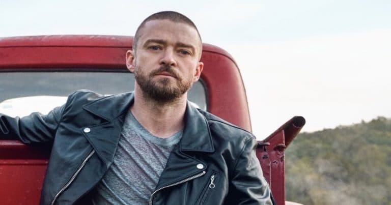 Report: Justin Timberlake is no longer playing Coachella 2019