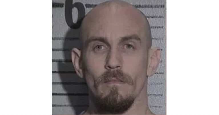 Escaped inmate captured in Coachella