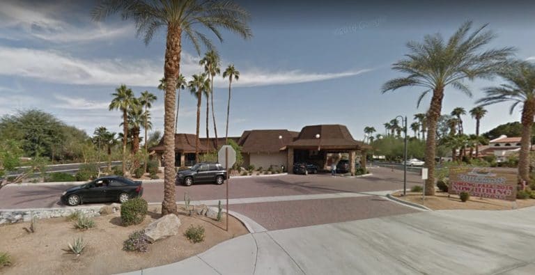 Enzo’s takes over spot that was Fisherman’s Restaurant in Rancho Mirage