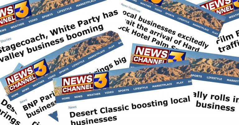 KESQ brings big business to local ‘brings business’ stories