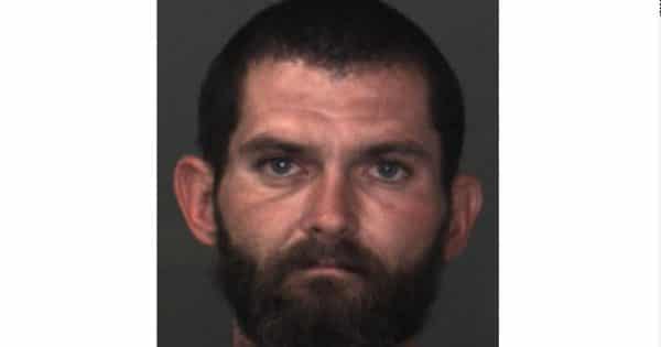 Yucca Valley Police Ask For Public's Help In Finding Attempted Murder ...