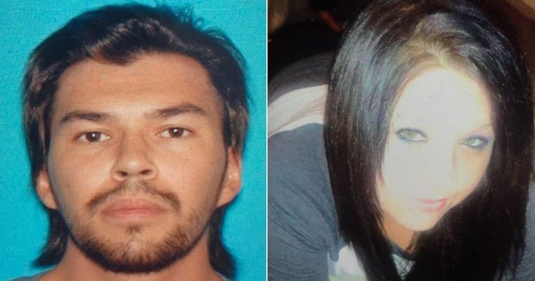 Hi-Desert couple sought after Twentynine Palms stabbing