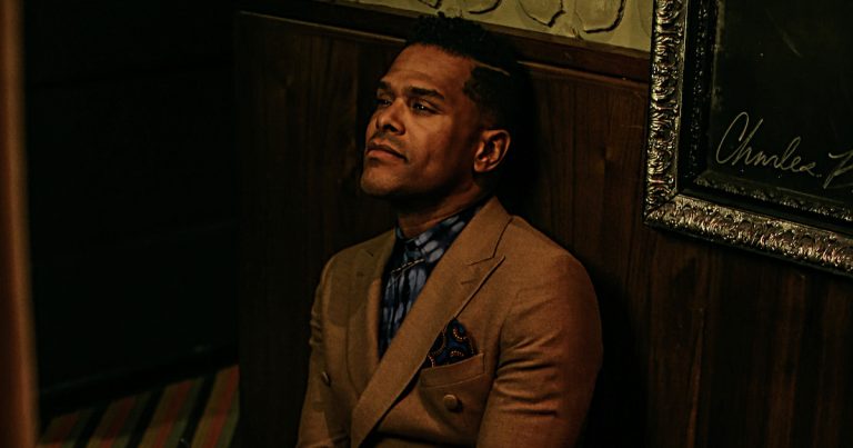 Maxwell to perform at Fantasy Springs Casino this May