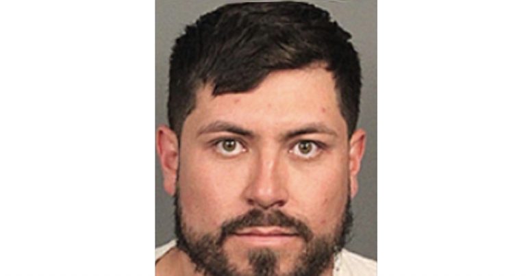 Coachella man arrested in connection with kidnapping, assault