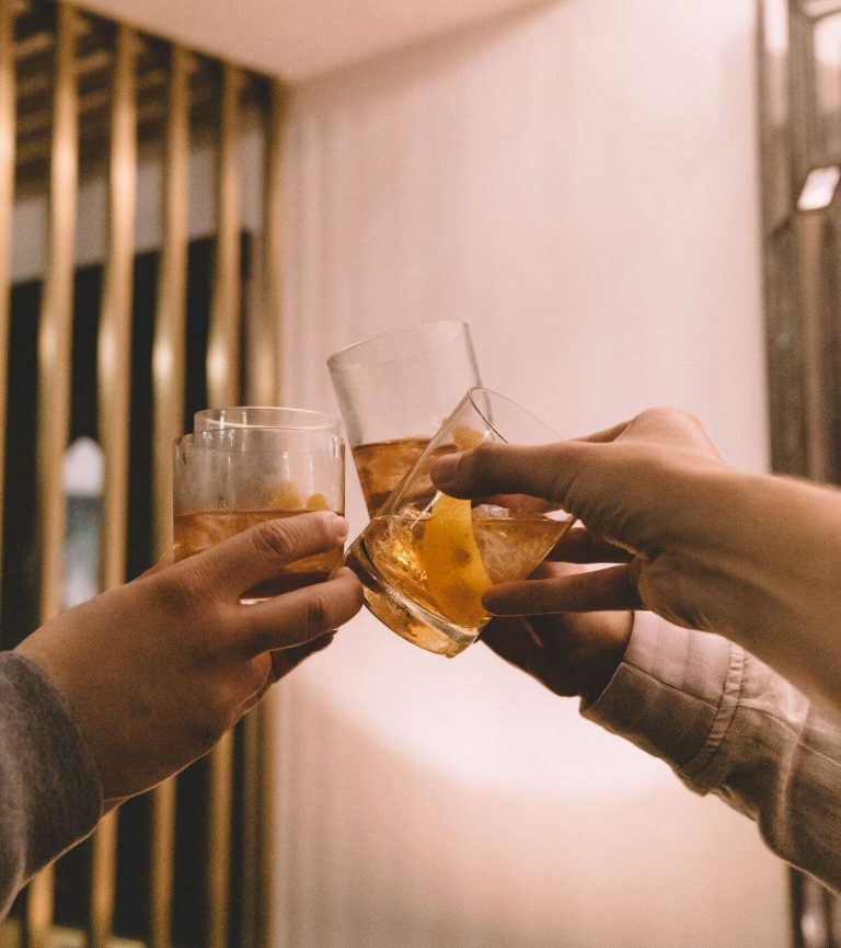 Take your whiskey drinking to the next level with a membership to Flaviar