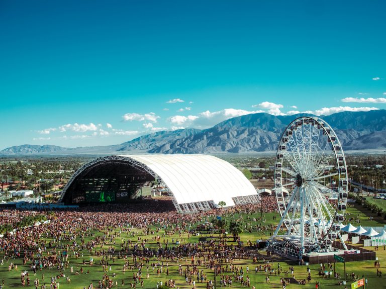 10 predictions now that Coachella & Stagecoach have moved to the fall