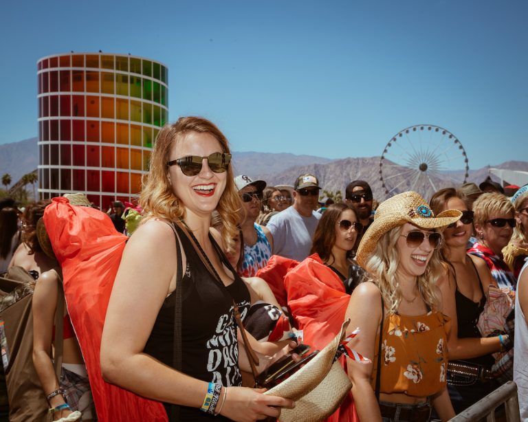 Should Stagecoach expand to two weekends?