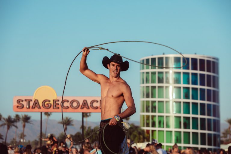 Stagecoach 2019 | Photos from the country music festival