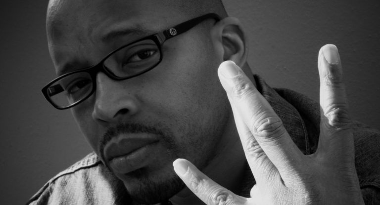 Summer Rap Jam to feature Warren G, Ying Yang Twins, Petey Pablo at Spotlight 29 Casino