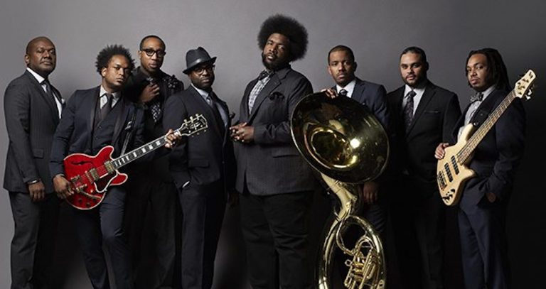 Heineken House at Coachella to feature The Roots, De La Soul