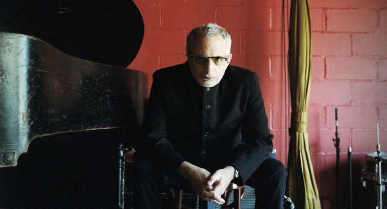 Steely Dan coming to Agua Caliente Casino in Rancho Mirage this September