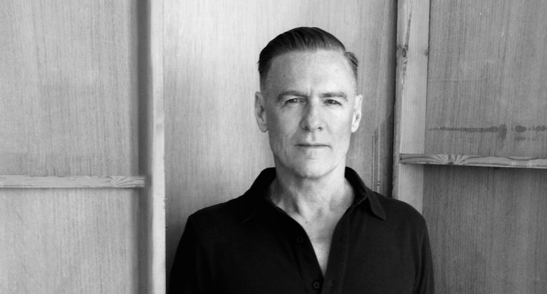 Bryan Adams to perform at Fantasy Springs Casino in Indio this September