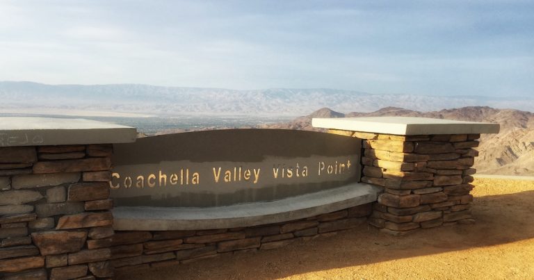 Body discovered near Highway 74’s Vista Point