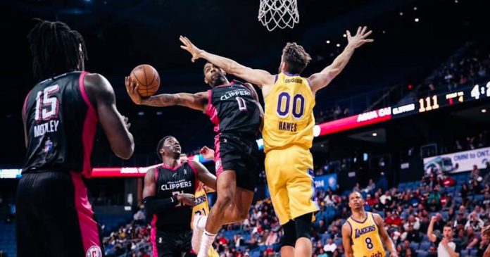 Here's how to watch the 2022 NBA All-Star Game - KESQ