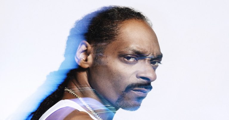 Snoop Dogg, Warren G to perform at Agua Caliente Rancho Mirage in January