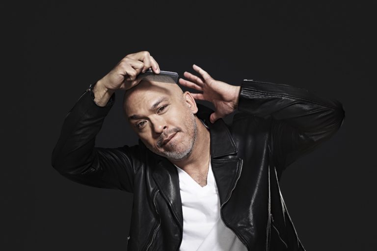 After selling out 2 nights, Jo Koy adds 3rd show at Agua Caliente Casino