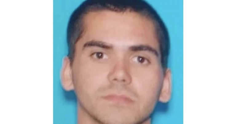 Police searching for 23-year-old Anza man involved in fatal hit-and-run