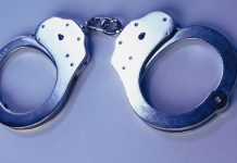 Early morning Palm Springs carjacking leads to pursuit ending in Redlands